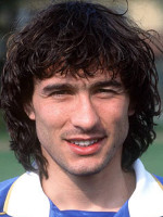 Antonio BENARRIVO